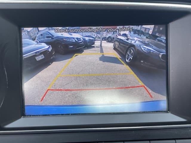 Used Hyundai Elantra SEL 2018 | Hillside Auto Outlet. Jamaica, New York Used Hyundai Elantra SEL 2018 | Hillside Auto Outlet. Jamaica, New York
