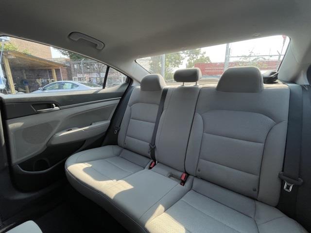Used Hyundai Elantra SEL 2018 | Hillside Auto Outlet. Jamaica, New York Used Hyundai Elantra SEL 2018 | Hillside Auto Outlet. Jamaica, New York