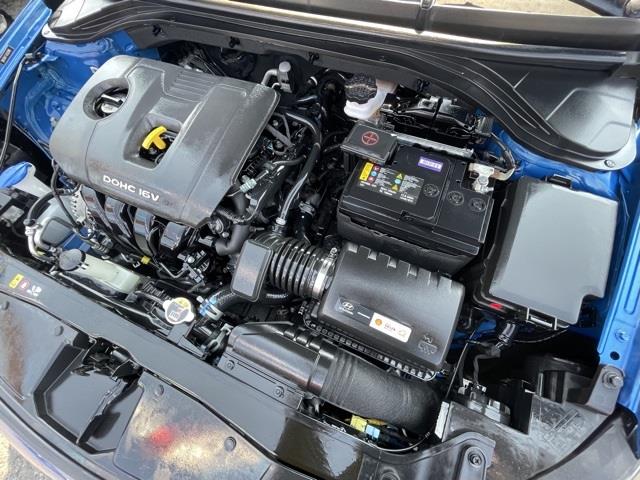 Used Hyundai Elantra SEL 2018 | Hillside Auto Outlet. Jamaica, New York Used Hyundai Elantra SEL 2018 | Hillside Auto Outlet. Jamaica, New York