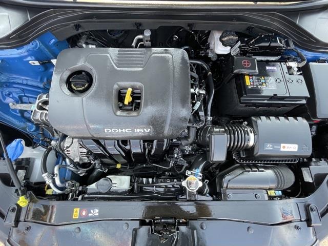 Used Hyundai Elantra SEL 2018 | Hillside Auto Outlet. Jamaica, New York Used Hyundai Elantra SEL 2018 | Hillside Auto Outlet. Jamaica, New York