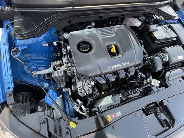 Used Hyundai Elantra SEL 2018 | Hillside Auto Outlet. Jamaica, New York Used Hyundai Elantra SEL 2018 | Hillside Auto Outlet. Jamaica, New York