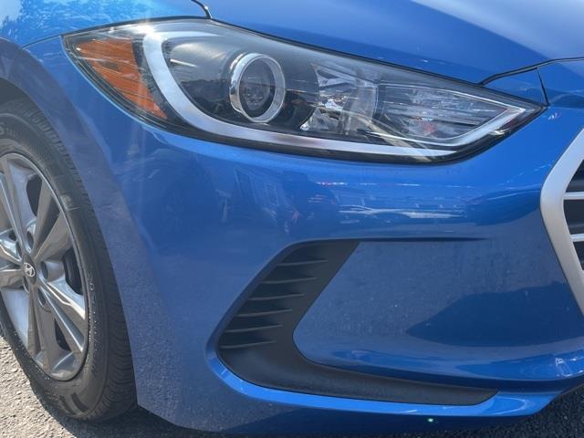 Used Hyundai Elantra SEL 2018 | Hillside Auto Outlet. Jamaica, New York Used Hyundai Elantra SEL 2018 | Hillside Auto Outlet. Jamaica, New York