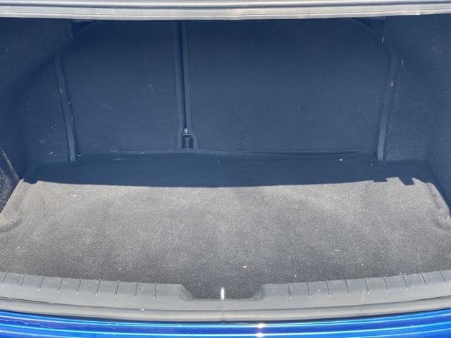 Used Hyundai Elantra SEL 2018 | Hillside Auto Outlet. Jamaica, New York Used Hyundai Elantra SEL 2018 | Hillside Auto Outlet. Jamaica, New York