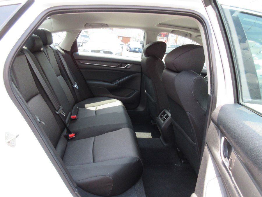 2018 Honda Accord Sedan EX 1.5T CVT, available for sale in Linden, New Jersey | Route 27 Auto Mall. Linden, New Jersey 2018 Honda Accord Sedan EX 1.5T CVT, available for sale in Linden, New Jersey | Route 27 Auto Mall. Linden, New Jersey