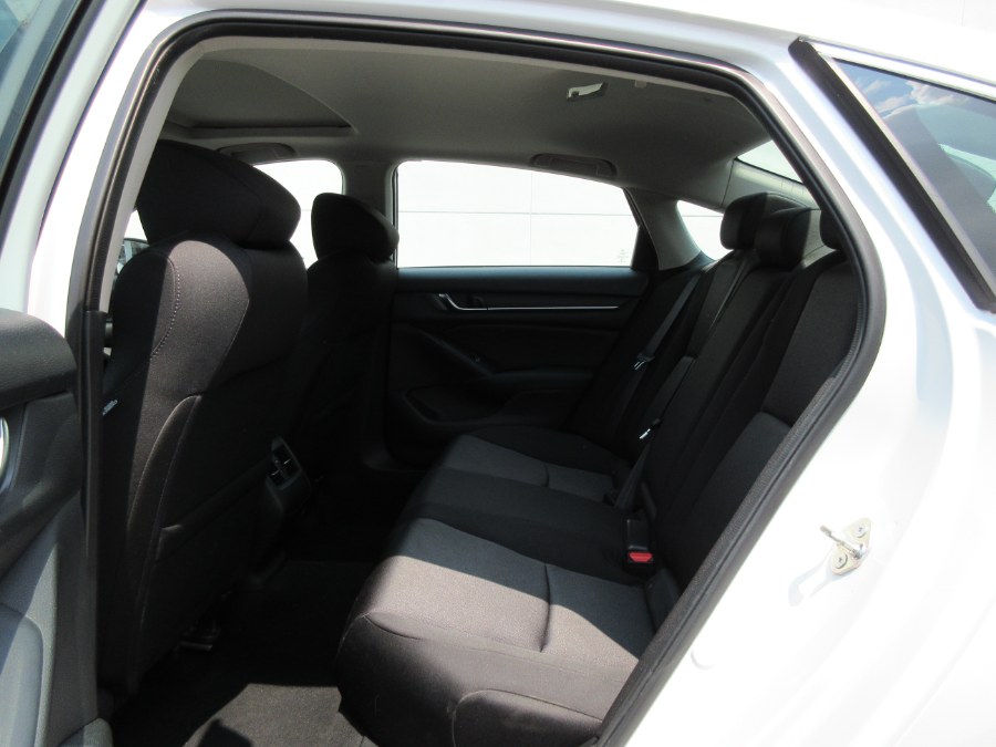 2018 Honda Accord Sedan EX 1.5T CVT, available for sale in Linden, New Jersey | Route 27 Auto Mall. Linden, New Jersey 2018 Honda Accord Sedan EX 1.5T CVT, available for sale in Linden, New Jersey | Route 27 Auto Mall. Linden, New Jersey
