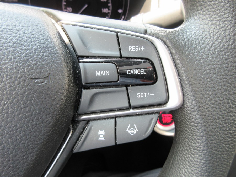 2018 Honda Accord Sedan EX 1.5T CVT, available for sale in Linden, New Jersey | Route 27 Auto Mall. Linden, New Jersey 2018 Honda Accord Sedan EX 1.5T CVT, available for sale in Linden, New Jersey | Route 27 Auto Mall. Linden, New Jersey