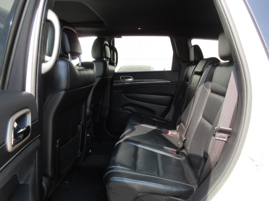 2017 Jeep Grand Cherokee Limited 4x4, available for sale in Linden, New Jersey | Route 27 Auto Mall. Linden, New Jersey 2017 Jeep Grand Cherokee Limited 4x4, available for sale in Linden, New Jersey | Route 27 Auto Mall. Linden, New Jersey