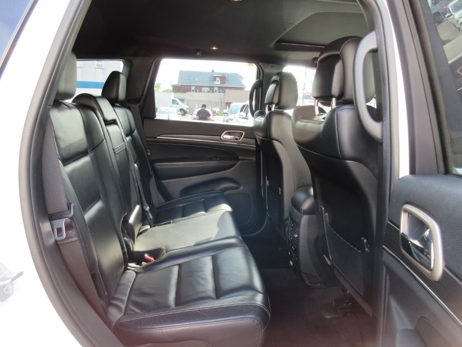 2017 Jeep Grand Cherokee Limited 4x4, available for sale in Linden, New Jersey | Route 27 Auto Mall. Linden, New Jersey 2017 Jeep Grand Cherokee Limited 4x4, available for sale in Linden, New Jersey | Route 27 Auto Mall. Linden, New Jersey