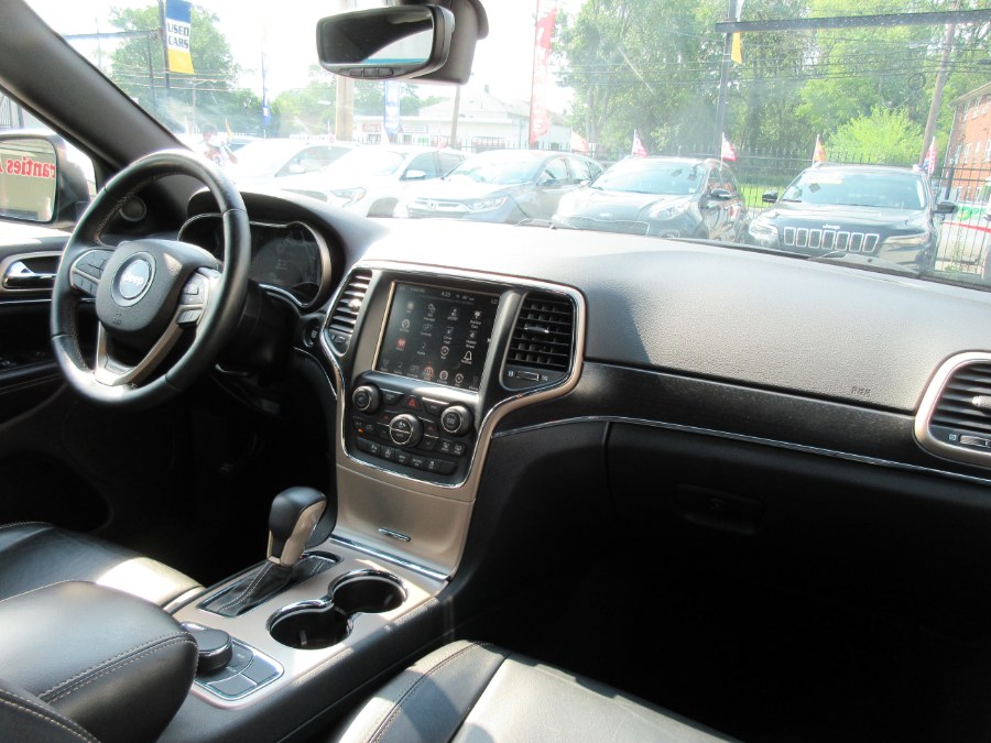 2017 Jeep Grand Cherokee Limited 4x4, available for sale in Linden, New Jersey | Route 27 Auto Mall. Linden, New Jersey 2017 Jeep Grand Cherokee Limited 4x4, available for sale in Linden, New Jersey | Route 27 Auto Mall. Linden, New Jersey