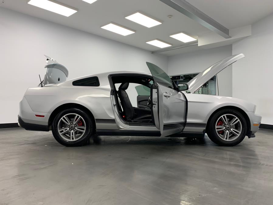Used Ford Mustang 2dr Cpe V6 Premium 2012 | M Auto Group. Elizabeth, New Jersey Used Ford Mustang 2dr Cpe V6 Premium 2012 | M Auto Group. Elizabeth, New Jersey