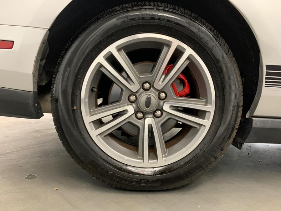 Used Ford Mustang 2dr Cpe V6 Premium 2012 | M Auto Group. Elizabeth, New Jersey Used Ford Mustang 2dr Cpe V6 Premium 2012 | M Auto Group. Elizabeth, New Jersey