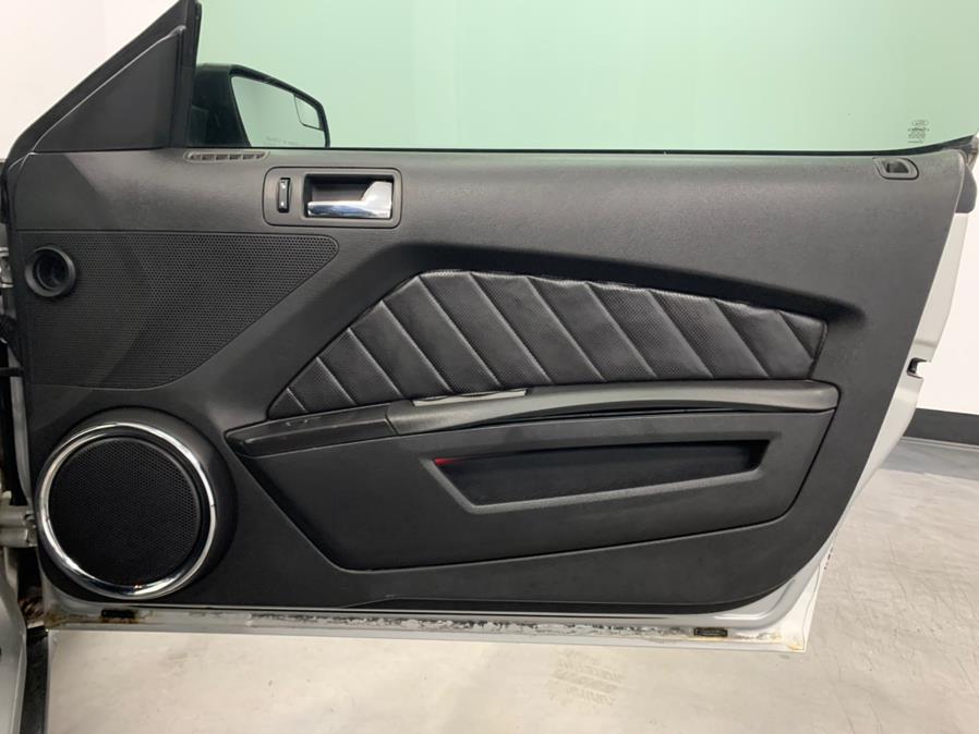 Used Ford Mustang 2dr Cpe V6 Premium 2012 | M Auto Group. Elizabeth, New Jersey Used Ford Mustang 2dr Cpe V6 Premium 2012 | M Auto Group. Elizabeth, New Jersey