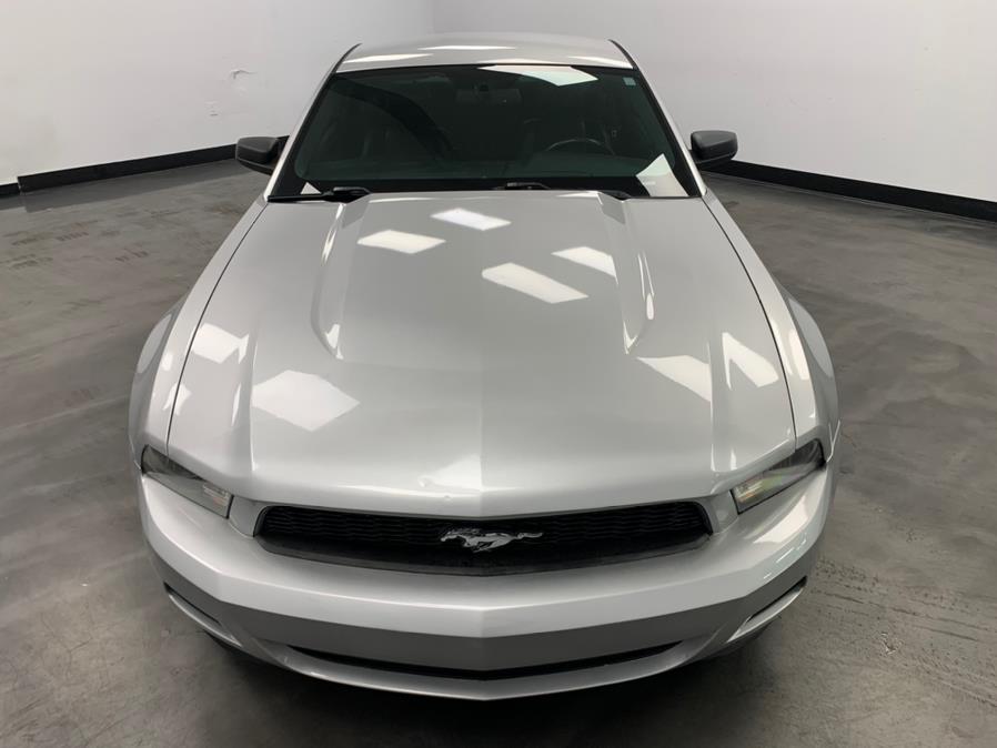 Used Ford Mustang 2dr Cpe V6 Premium 2012 | M Auto Group. Elizabeth, New Jersey Used Ford Mustang 2dr Cpe V6 Premium 2012 | M Auto Group. Elizabeth, New Jersey