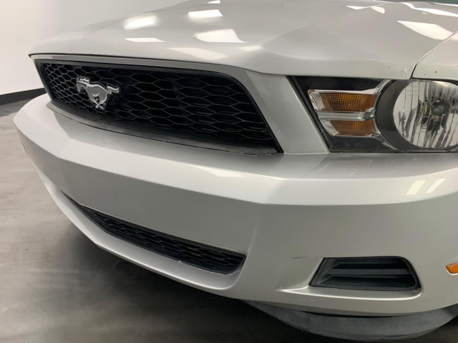 Used Ford Mustang 2dr Cpe V6 Premium 2012 | M Auto Group. Elizabeth, New Jersey Used Ford Mustang 2dr Cpe V6 Premium 2012 | M Auto Group. Elizabeth, New Jersey