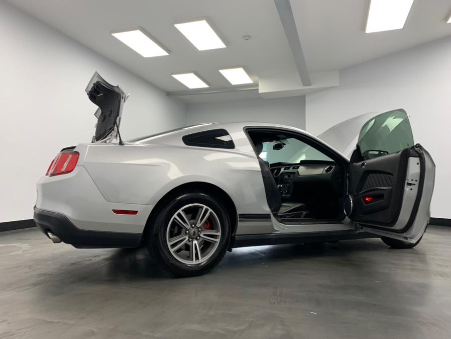Used Ford Mustang 2dr Cpe V6 Premium 2012 | M Auto Group. Elizabeth, New Jersey Used Ford Mustang 2dr Cpe V6 Premium 2012 | M Auto Group. Elizabeth, New Jersey