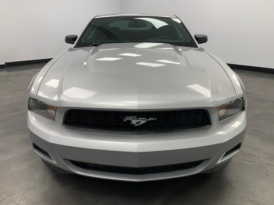 Used Ford Mustang 2dr Cpe V6 Premium 2012 | M Auto Group. Elizabeth, New Jersey Used Ford Mustang 2dr Cpe V6 Premium 2012 | M Auto Group. Elizabeth, New Jersey