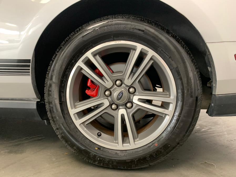 Used Ford Mustang 2dr Cpe V6 Premium 2012 | M Auto Group. Elizabeth, New Jersey Used Ford Mustang 2dr Cpe V6 Premium 2012 | M Auto Group. Elizabeth, New Jersey