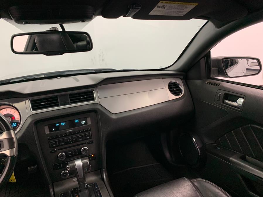 Used Ford Mustang 2dr Cpe V6 Premium 2012 | M Auto Group. Elizabeth, New Jersey Used Ford Mustang 2dr Cpe V6 Premium 2012 | M Auto Group. Elizabeth, New Jersey