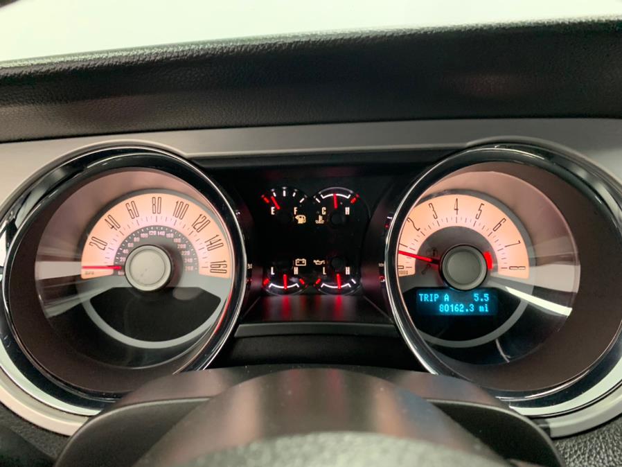 Used Ford Mustang 2dr Cpe V6 Premium 2012 | M Auto Group. Elizabeth, New Jersey Used Ford Mustang 2dr Cpe V6 Premium 2012 | M Auto Group. Elizabeth, New Jersey
