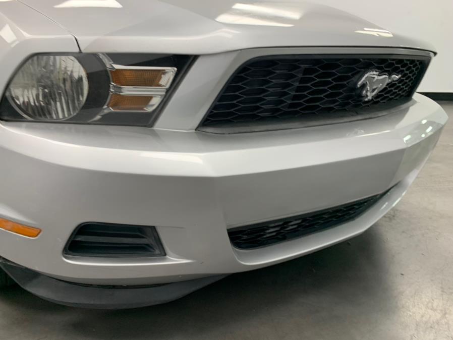 Used Ford Mustang 2dr Cpe V6 Premium 2012 | M Auto Group. Elizabeth, New Jersey Used Ford Mustang 2dr Cpe V6 Premium 2012 | M Auto Group. Elizabeth, New Jersey