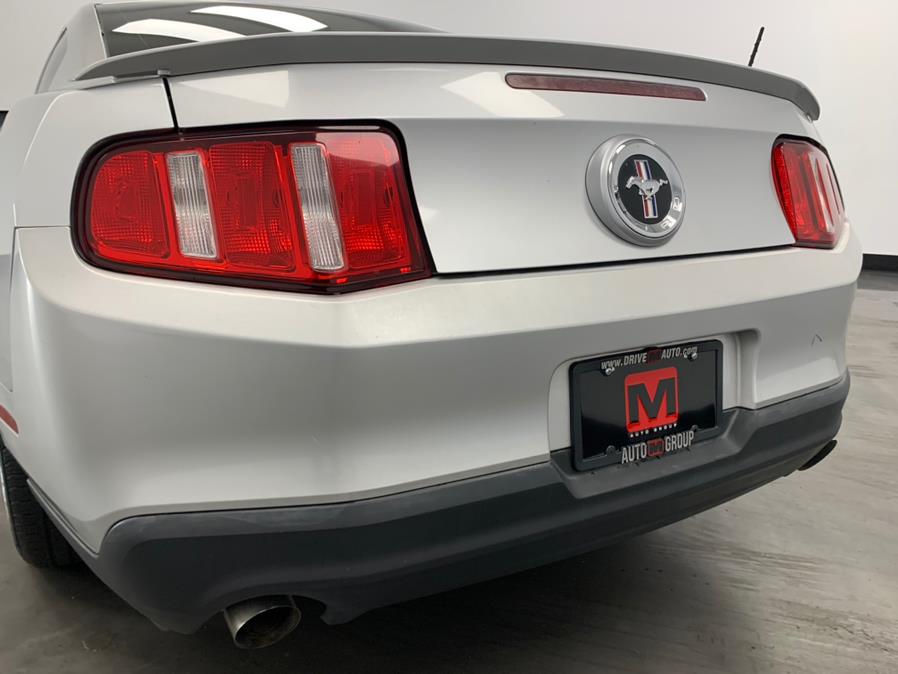 Used Ford Mustang 2dr Cpe V6 Premium 2012 | M Auto Group. Elizabeth, New Jersey Used Ford Mustang 2dr Cpe V6 Premium 2012 | M Auto Group. Elizabeth, New Jersey