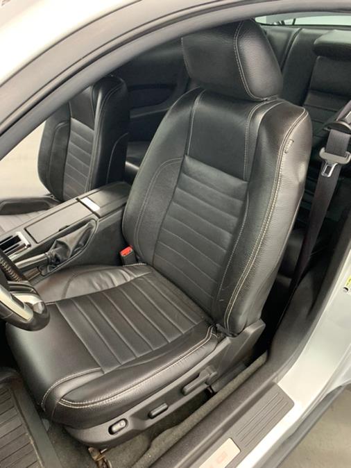 Used Ford Mustang 2dr Cpe V6 Premium 2012 | M Auto Group. Elizabeth, New Jersey Used Ford Mustang 2dr Cpe V6 Premium 2012 | M Auto Group. Elizabeth, New Jersey