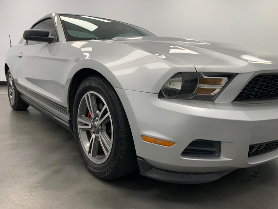 Used Ford Mustang 2dr Cpe V6 Premium 2012 | M Auto Group. Elizabeth, New Jersey Used Ford Mustang 2dr Cpe V6 Premium 2012 | M Auto Group. Elizabeth, New Jersey