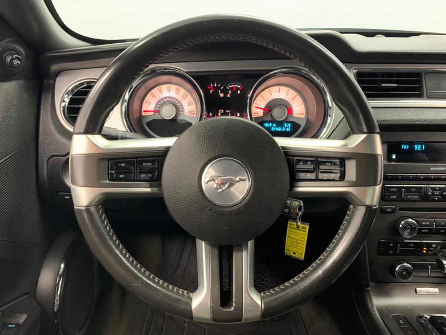 Used Ford Mustang 2dr Cpe V6 Premium 2012 | M Auto Group. Elizabeth, New Jersey Used Ford Mustang 2dr Cpe V6 Premium 2012 | M Auto Group. Elizabeth, New Jersey