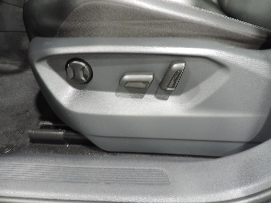 Used Volkswagen Tiguan 2.0T SEL 4MOTION 2019 | Auto Gallery. Lodi, New Jersey Used Volkswagen Tiguan 2.0T SEL 4MOTION 2019 | Auto Gallery. Lodi, New Jersey