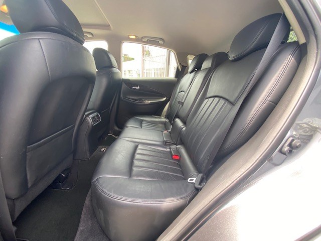 Used INFINITI QX50 AWD 4dr Journey 2014 | Wide World Inc. Brooklyn, New York Used INFINITI QX50 AWD 4dr Journey 2014 | Wide World Inc. Brooklyn, New York