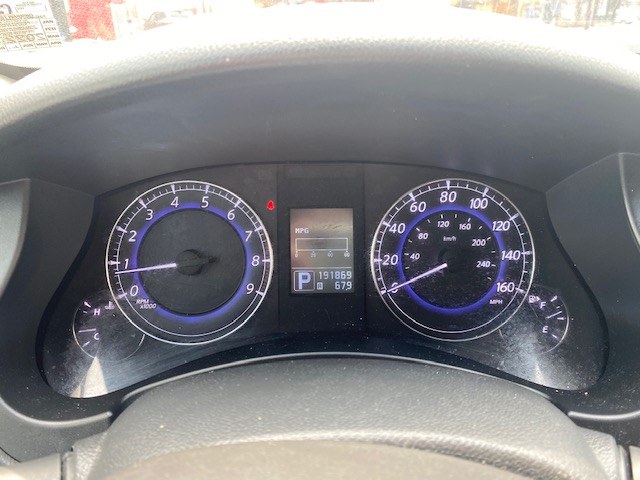 Used INFINITI QX50 AWD 4dr Journey 2014 | Wide World Inc. Brooklyn, New York Used INFINITI QX50 AWD 4dr Journey 2014 | Wide World Inc. Brooklyn, New York
