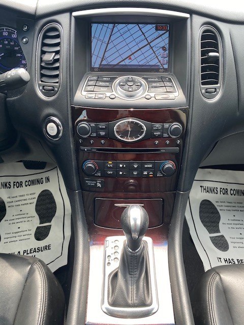 Used INFINITI QX50 AWD 4dr Journey 2014 | Wide World Inc. Brooklyn, New York Used INFINITI QX50 AWD 4dr Journey 2014 | Wide World Inc. Brooklyn, New York