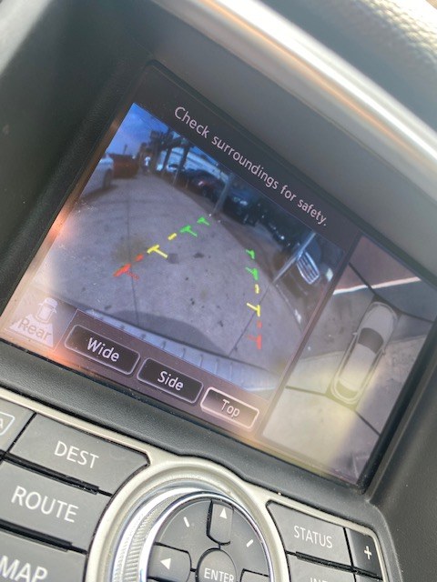Used INFINITI QX50 AWD 4dr Journey 2014 | Wide World Inc. Brooklyn, New York Used INFINITI QX50 AWD 4dr Journey 2014 | Wide World Inc. Brooklyn, New York