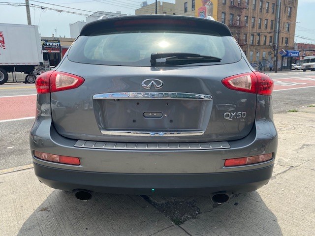 Used INFINITI QX50 AWD 4dr Journey 2014 | Wide World Inc. Brooklyn, New York Used INFINITI QX50 AWD 4dr Journey 2014 | Wide World Inc. Brooklyn, New York