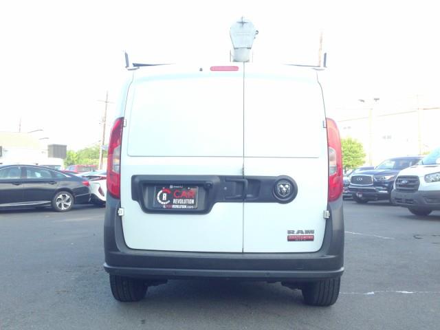 Used Ram Promaster City Cargo Van Tradesman w/ rearCam 2017 | Car Revolution. Maple Shade, New Jersey Used Ram Promaster City Cargo Van Tradesman w/ rearCam 2017 | Car Revolution. Maple Shade, New Jersey