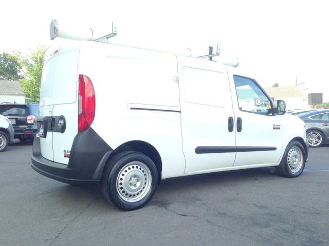 Used Ram Promaster City Cargo Van Tradesman w/ rearCam 2017 | Car Revolution. Maple Shade, New Jersey Used Ram Promaster City Cargo Van Tradesman w/ rearCam 2017 | Car Revolution. Maple Shade, New Jersey