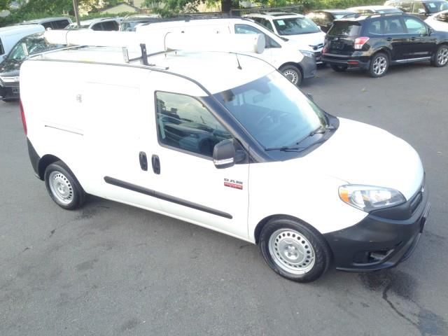 Used Ram Promaster City Cargo Van Tradesman w/ rearCam 2017 | Car Revolution. Maple Shade, New Jersey Used Ram Promaster City Cargo Van Tradesman w/ rearCam 2017 | Car Revolution. Maple Shade, New Jersey