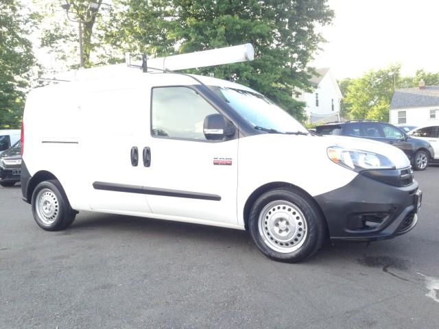 Used Ram Promaster City Cargo Van Tradesman w/ rearCam 2017 | Car Revolution. Maple Shade, New Jersey Used Ram Promaster City Cargo Van Tradesman w/ rearCam 2017 | Car Revolution. Maple Shade, New Jersey
