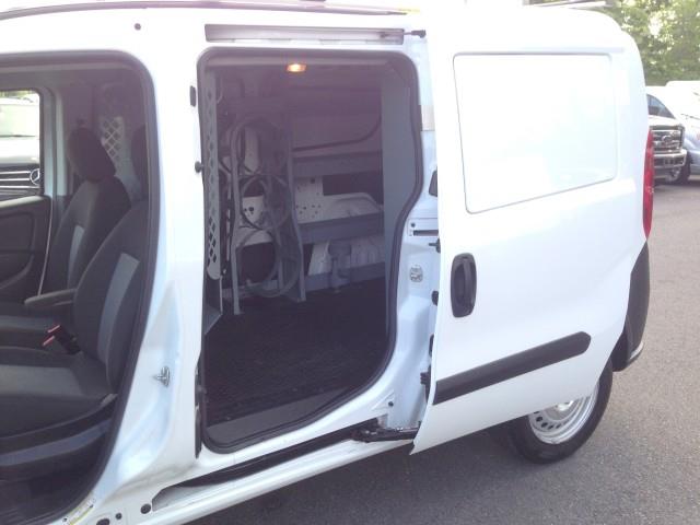 Used Ram Promaster City Cargo Van Tradesman w/ rearCam 2017 | Car Revolution. Maple Shade, New Jersey Used Ram Promaster City Cargo Van Tradesman w/ rearCam 2017 | Car Revolution. Maple Shade, New Jersey