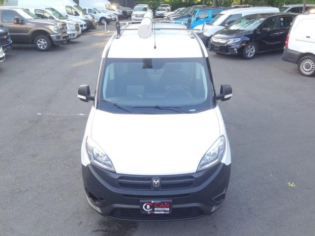 Used Ram Promaster City Cargo Van Tradesman w/ rearCam 2017 | Car Revolution. Maple Shade, New Jersey Used Ram Promaster City Cargo Van Tradesman w/ rearCam 2017 | Car Revolution. Maple Shade, New Jersey
