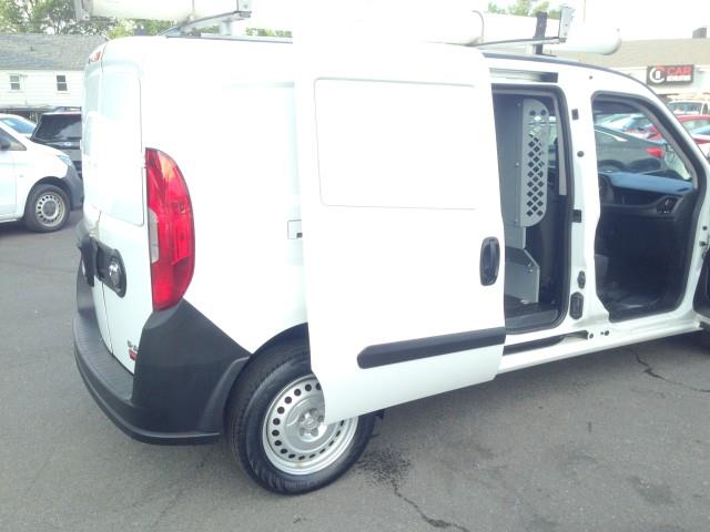 Used Ram Promaster City Cargo Van Tradesman w/ rearCam 2017 | Car Revolution. Maple Shade, New Jersey Used Ram Promaster City Cargo Van Tradesman w/ rearCam 2017 | Car Revolution. Maple Shade, New Jersey