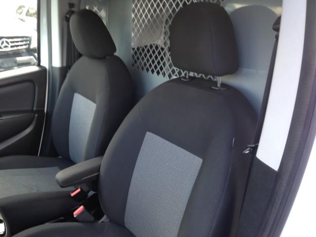 Used Ram Promaster City Cargo Van Tradesman w/ rearCam 2017 | Car Revolution. Maple Shade, New Jersey Used Ram Promaster City Cargo Van Tradesman w/ rearCam 2017 | Car Revolution. Maple Shade, New Jersey
