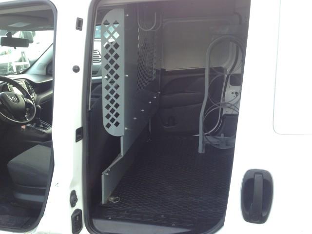 Used Ram Promaster City Cargo Van Tradesman w/ rearCam 2017 | Car Revolution. Maple Shade, New Jersey Used Ram Promaster City Cargo Van Tradesman w/ rearCam 2017 | Car Revolution. Maple Shade, New Jersey