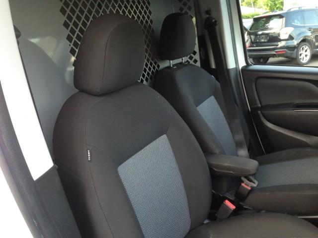Used Ram Promaster City Cargo Van Tradesman w/ rearCam 2017 | Car Revolution. Maple Shade, New Jersey Used Ram Promaster City Cargo Van Tradesman w/ rearCam 2017 | Car Revolution. Maple Shade, New Jersey