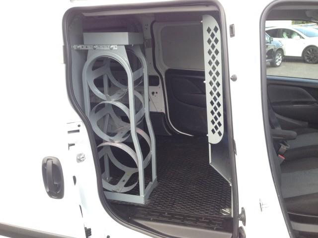 Used Ram Promaster City Cargo Van Tradesman w/ rearCam 2017 | Car Revolution. Maple Shade, New Jersey Used Ram Promaster City Cargo Van Tradesman w/ rearCam 2017 | Car Revolution. Maple Shade, New Jersey