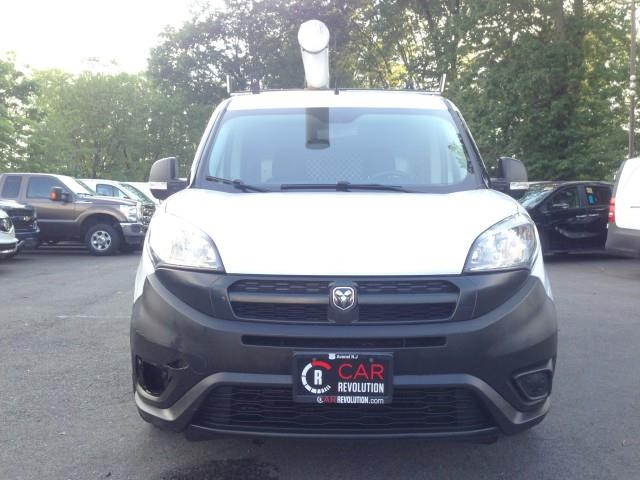 Used Ram Promaster City Cargo Van Tradesman w/ rearCam 2017 | Car Revolution. Maple Shade, New Jersey Used Ram Promaster City Cargo Van Tradesman w/ rearCam 2017 | Car Revolution. Maple Shade, New Jersey