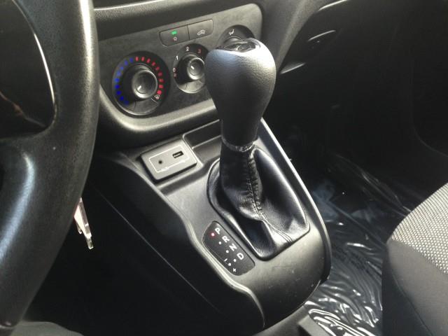 Used Ram Promaster City Cargo Van Tradesman w/ rearCam 2017 | Car Revolution. Maple Shade, New Jersey Used Ram Promaster City Cargo Van Tradesman w/ rearCam 2017 | Car Revolution. Maple Shade, New Jersey