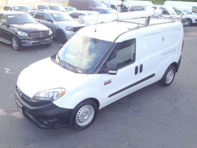 Used Ram Promaster City Cargo Van Tradesman w/ rearCam 2017 | Car Revolution. Maple Shade, New Jersey Used Ram Promaster City Cargo Van Tradesman w/ rearCam 2017 | Car Revolution. Maple Shade, New Jersey
