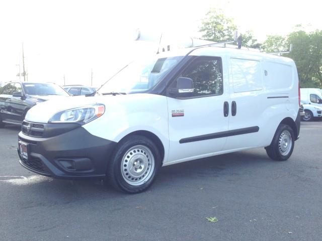Used Ram Promaster City Cargo Van Tradesman w/ rearCam 2017 | Car Revolution. Maple Shade, New Jersey Used Ram Promaster City Cargo Van Tradesman w/ rearCam 2017 | Car Revolution. Maple Shade, New Jersey
