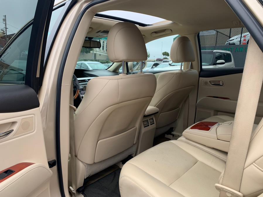 Used Lexus RX 450h Hybrid 2010 | Green Light Auto Wholesale. Daly City, California Used Lexus RX 450h Hybrid 2010 | Green Light Auto Wholesale. Daly City, California